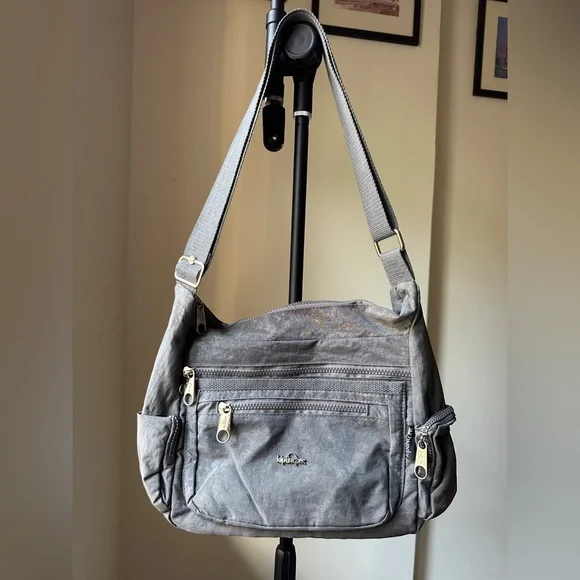 KIPLING Crossbody bag - Picture 3 of 6